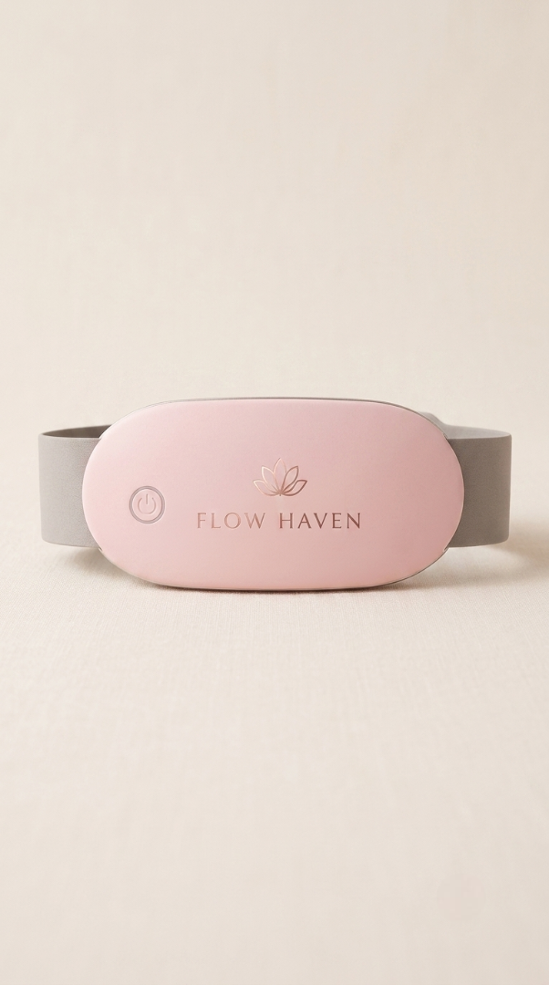 Flow Haven