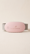 Flow Haven